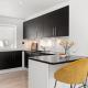 Stylish Apartment I City Center I FREE Parking, Harstad - Zdjęcie 10