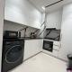 Luxury - Burj Khalifa View - Private Jacuzzi, Dubaj - Fotografie 10