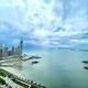 Yoo Panama, Панама (фото 6)