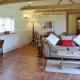 The Stables, Elmstone (fotografie 2)