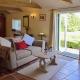 The Stables, Elmstone (fotografie 3)