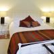 The Stables, Elmstone (fotografie 7)