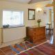 The Stables, Elmstone (fotografie 8)