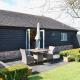 The Stables, Elmstone (fotografie 10)