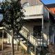 Fischerhütte in Fischerhude, Ottersberg - 写真 2