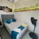 Apartamento cerca al aeropuerto Olaya herrera, Medellín - Fotografie 2