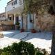 Bed & Breakfast Mare Isole La Maddalena - Photo 1