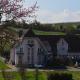 Castell Hotel & Restaurant, Leinsweiler - Photo 9