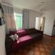 Apartamento do lado do autódromo, São Paulo - Foto 1