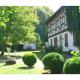 Apartment in a wooded area on Lake Faak, Altenbeken - Kuva 2