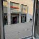 Luxus-Apartment im Herzen von Ludwigsburg, Ludwigsburg - Photo 3