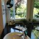 Country house dream, Überlingen - Foto 10