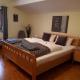 Attractive apartment in Bavaria, Schöllnach - Foto 4