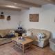 Attractive apartment in Bavaria, Schöllnach - Foto 1