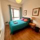 Prime Accommodation in Dublin, Dublín - Foto 5