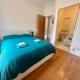 Prime Accommodation in Dublin, Dublín - Foto 6