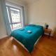 Prime Accommodation in Dublin, Dublín - Foto 1