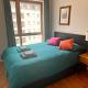 Prime Accommodation in Dublin, Dublín - Foto 7
