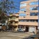 RAISON Hotel, Jamshedpur - Foto 9