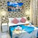 Rome Victoria guesthouse, Rom - Foto 9