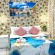 Rome Victoria guesthouse, Rom - Foto 7