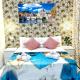 Rome Victoria guesthouse, Rom - Foto 10
