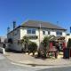 The Elmer, Yapton