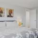Spaciuos House in Wexford 4 Bedrooms, Wexford (fotografie 7)