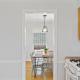 Spaciuos House in Wexford 4 Bedrooms, Wexford (fotografie 4)