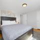 Spaciuos House in Wexford 4 Bedrooms, Wexford (fotografie 3)
