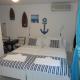 Room Leon, Spalato (Split) - Foto 1
