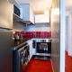 Appartement Typique au Coeur du Marais, Paris - Foto 6