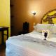 Hotel Chilero Y Café, Antigua Guatemala - Photo 7