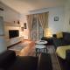 Rudi apartment 2 in Tirana, Tirana - Foto 1