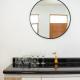 Apartment 50 meters from the beach, マンコラ - 写真 1