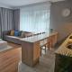 Apartament Rema w centrum APARTZAKOP, Zakopane - Fotografie 3