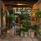 Boutique House in corte storica, Seregno