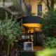 Boutique House in corte storica, Seregno (photo 5)