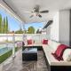 Love & LuxuryHeart Shaped Pool Paradise, Los Angeles - Foto 2