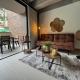 Apartamento Central en Medellín, Medellín - Foto 1