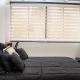 Apartamento Central en Medellín, Medellín - Foto 3