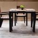 Apartamento Central en Medellín, Medellín - Foto 6