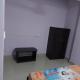 RAISON Hotel, Jamshedpur - Foto 3