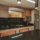 Apartamento moderno na Pedra Branca, Palhoça - Foto 2