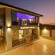 Zomak Villa 3BHK with Pvt Pool, Lonavala - Photo 2