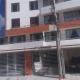 Departamento con parqueo independiente, スクレ - 写真 1