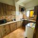 2 Bedrooms Deluxe Family Apartment Islamabad-HS Apartments, Islamabad - Foto 10
