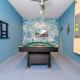 Stunning Game Room & Pool Jacuzzi Storey Lake 2799 Киссимми - Фото 2