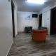 Five-Bedroom, all-ensuite Nest - MG's Mountain Nest, Gatunga - Foto 9