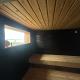 Subterranean Studio with Panoramic Costal Views and Sauna, Pembrokeshire - Photo 8